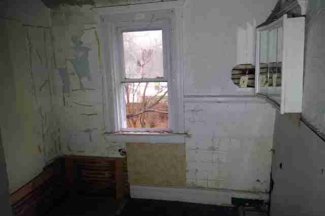 20153 Yacama (37).jpg